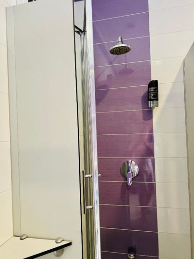 Image No.11-Property for sale