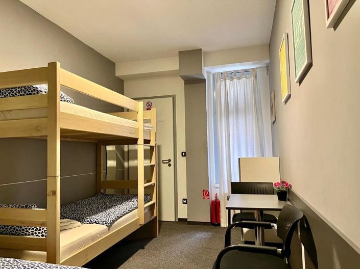 Image No.12-Property for sale