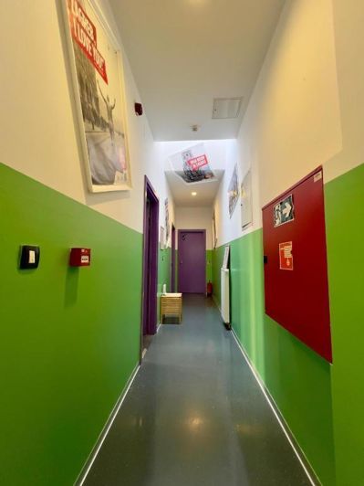 Image No.13-Property for sale