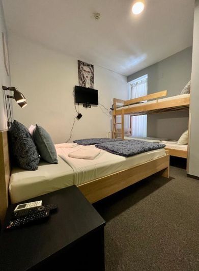 Image No.14-Property for sale