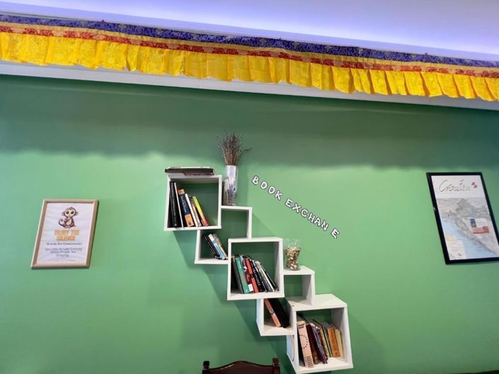 Image No.16-Property for sale