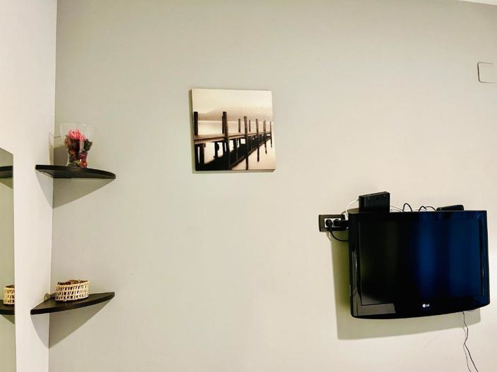 Image No.18-Property for sale