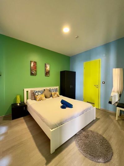 Image No.20-Property for sale