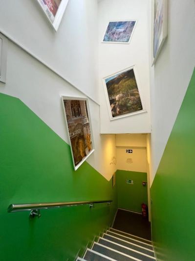 Image No.21-Property for sale