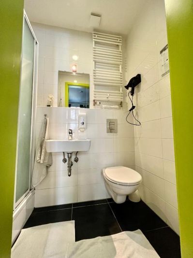 Image No.22-Property for sale