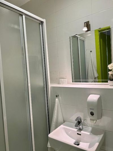 Image No.23-Property for sale