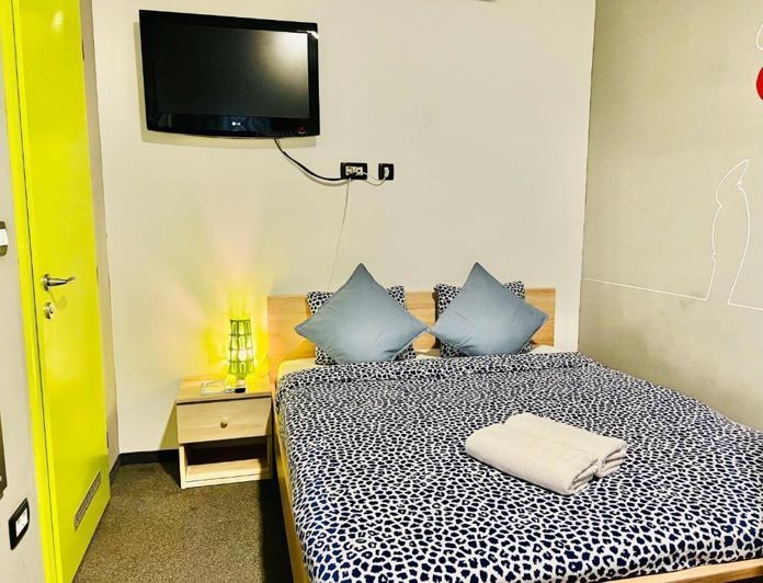 Image No.24-Property for sale