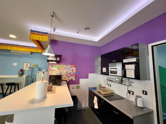 Image No.4-Property for sale