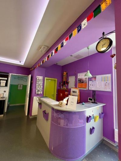 Image No.6-Property for sale