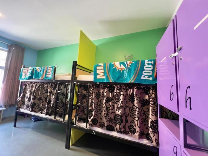 Image No.7-Property for sale