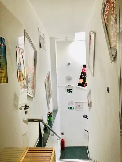 Image No.9-Property for sale