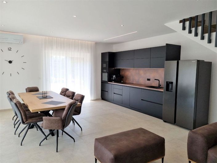 Image No.16-Propriété de 4 chambres à vendre à Sveti Lovrec