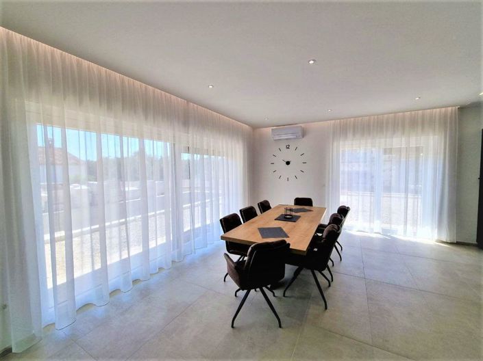 Image No.19-Propriété de 4 chambres à vendre à Sveti Lovrec