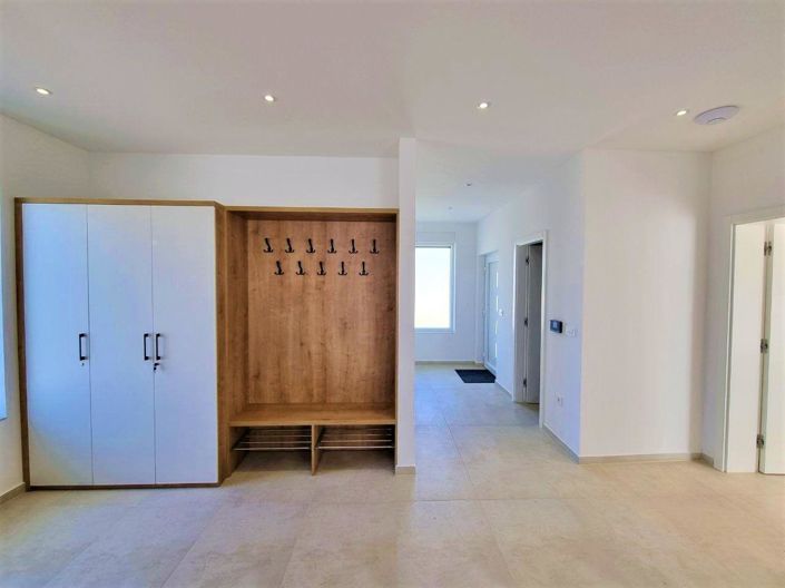 Image No.23-Propriété de 4 chambres à vendre à Sveti Lovrec