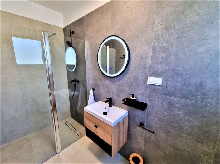 Image No.24-Propriété de 4 chambres à vendre à Sveti Lovrec