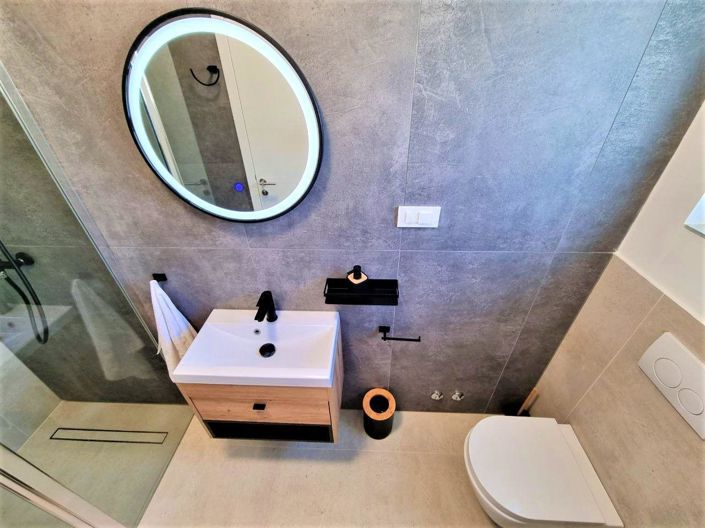 Image No.25-Propriété de 4 chambres à vendre à Sveti Lovrec