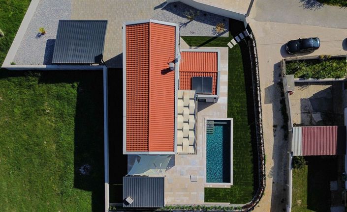 Image No.5-4 Bed Property for sale