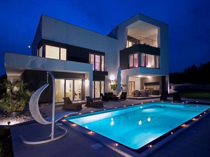 Image No.17-Propriété de 4 chambres à vendre à Krnica