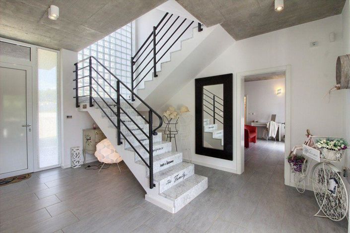 Image No.18-Propriété de 4 chambres à vendre à Krnica