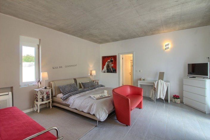 Image No.19-Propriété de 4 chambres à vendre à Krnica