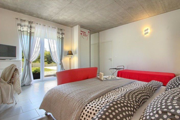 Image No.20-Propriété de 4 chambres à vendre à Krnica