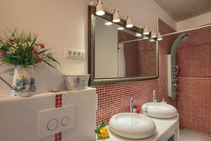 Image No.21-Propriété de 4 chambres à vendre à Krnica