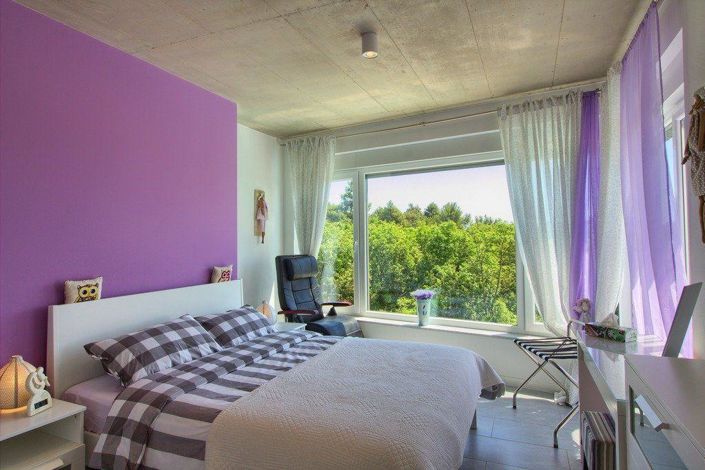 Image No.23-Propriété de 4 chambres à vendre à Krnica