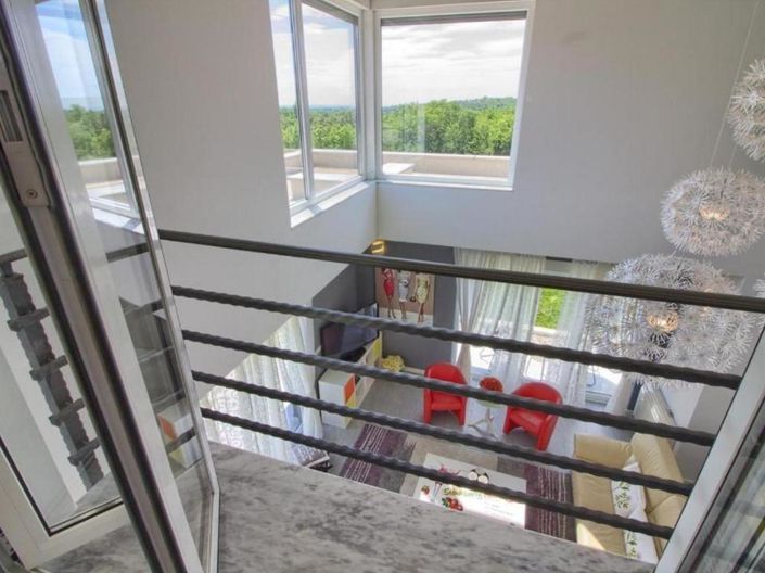 Image No.25-Propriété de 4 chambres à vendre à Krnica