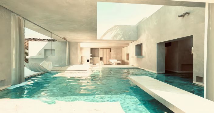 Image No.14-Propriété de 3 chambres à vendre à Milna