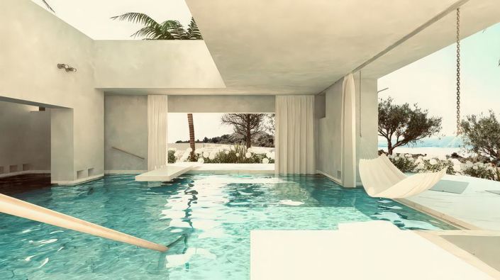 Image No.16-Propriété de 3 chambres à vendre à Milna