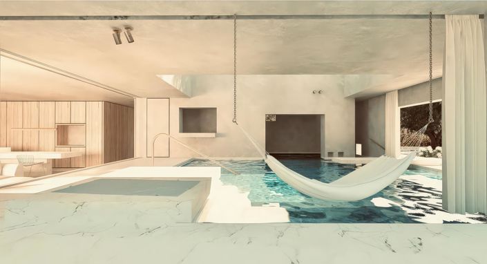 Image No.21-Propriété de 3 chambres à vendre à Milna