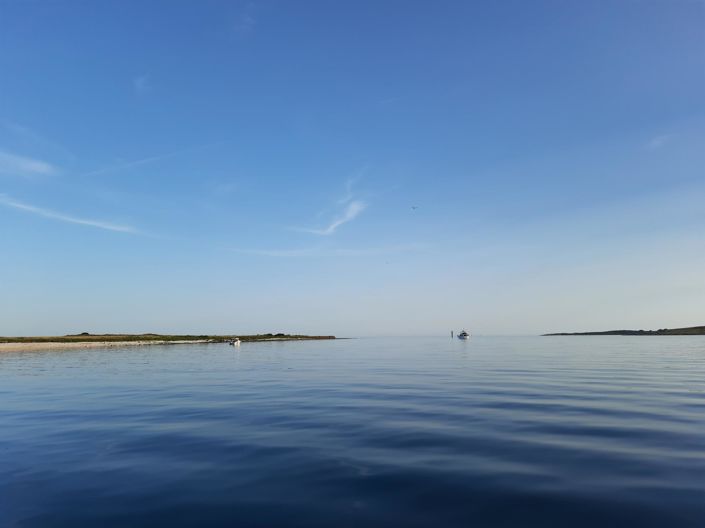 Image No.13-8 Bed Property for sale