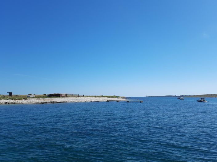 Image No.5-8 Bed Property for sale