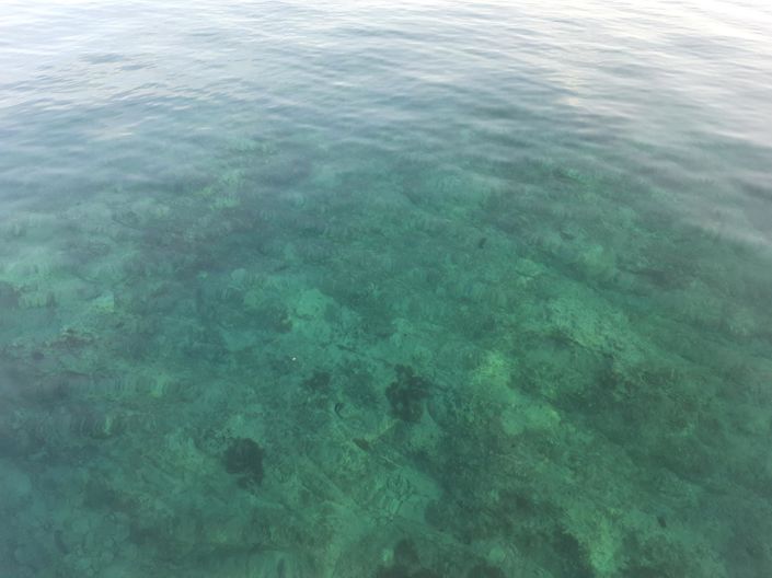 Image No.9-8 Bed Property for sale