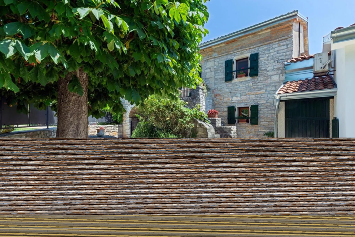 Image No.2-Propriété de 4 chambres à vendre à Žminj