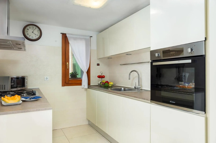 Image No.23-Propriété de 4 chambres à vendre à Žminj