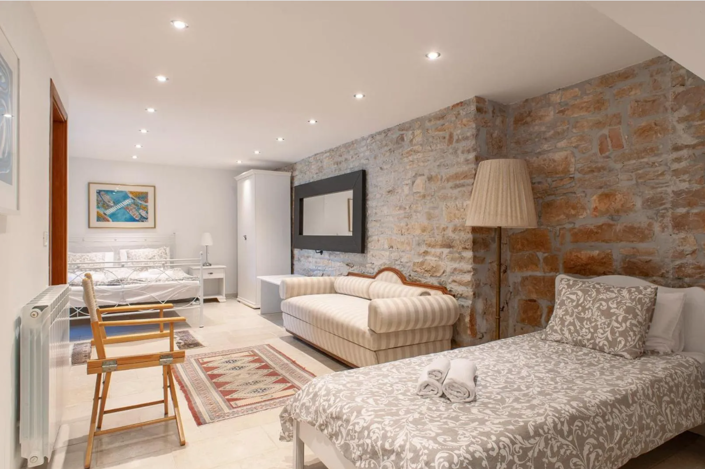 Image No.24-Propriété de 4 chambres à vendre à Žminj