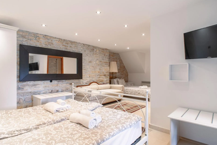 Image No.25-Propriété de 4 chambres à vendre à Žminj