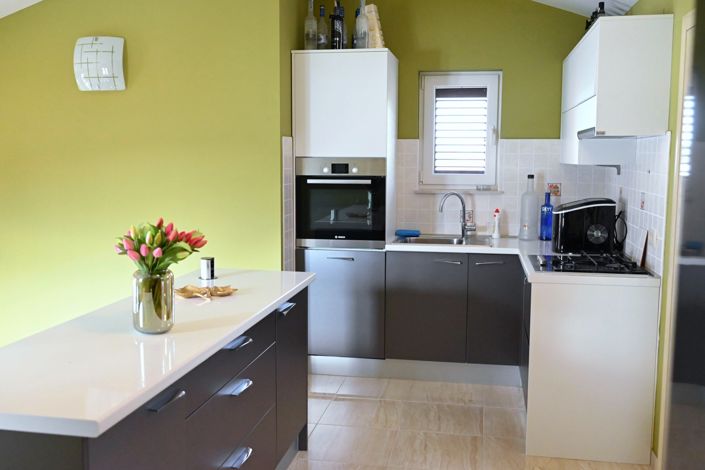 Image No.12-Propriété de 10 chambres à vendre à Croatie