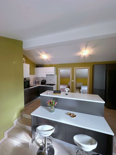 Image No.17-Propriété de 10 chambres à vendre à Croatie