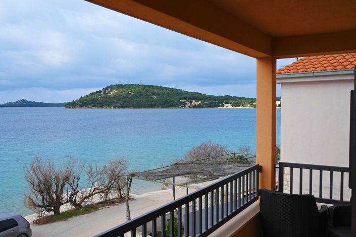 Image No.18-Propriété de 10 chambres à vendre à Croatie