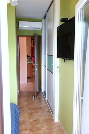 Image No.19-Propriété de 10 chambres à vendre à Croatie