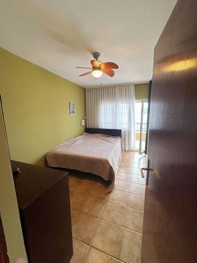 Image No.23-Propriété de 10 chambres à vendre à Croatie