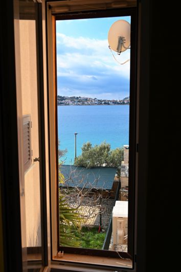 Image No.25-Propriété de 10 chambres à vendre à Croatie