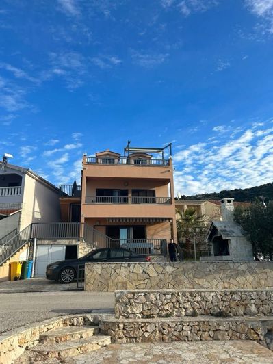 Image No.7-Propriété de 10 chambres à vendre à Croatie