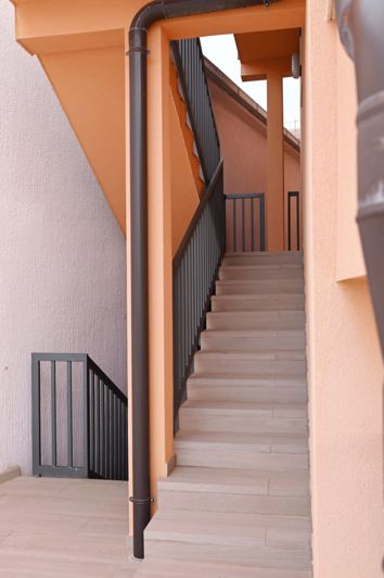 Image No.9-Propriété de 10 chambres à vendre à Croatie