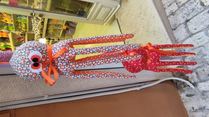 Image No.15-3 Bed Property for sale