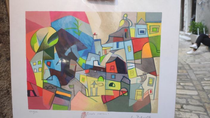 Image No.16-3 Bed Property for sale