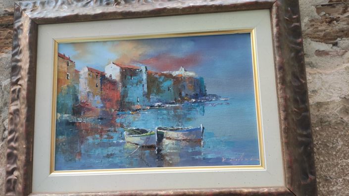 Image No.17-3 Bed Property for sale