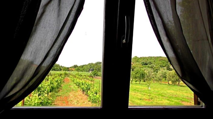 Image No.2-3 Bed Property for sale